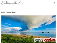 Indonesia Travel Guide | Indonesia Travel Guide