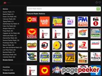 Online Radio Philippines: Tune in to Your Favorite Stations on onlineradioph.com